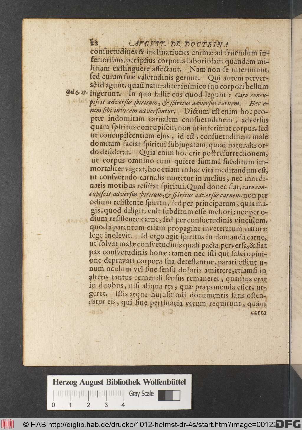 http://diglib.hab.de/drucke/1012-helmst-dr-4s/00122.jpg