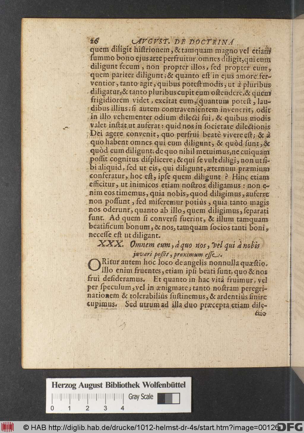 http://diglib.hab.de/drucke/1012-helmst-dr-4s/00126.jpg