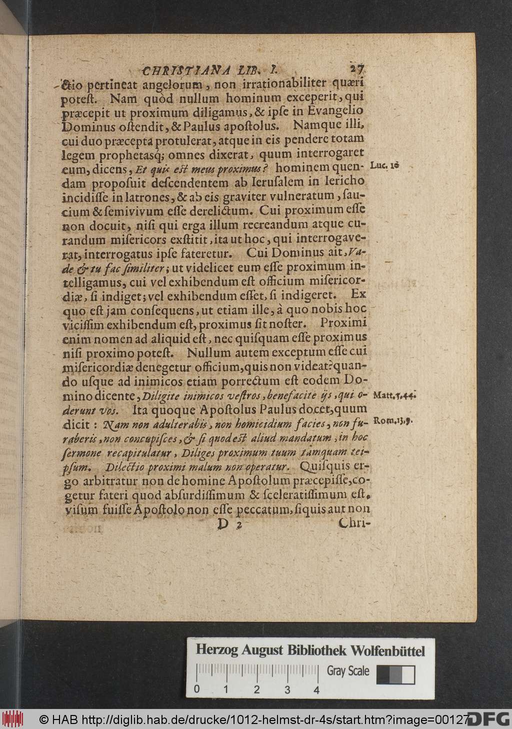 http://diglib.hab.de/drucke/1012-helmst-dr-4s/00127.jpg