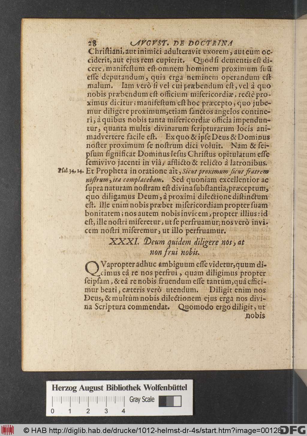 http://diglib.hab.de/drucke/1012-helmst-dr-4s/00128.jpg