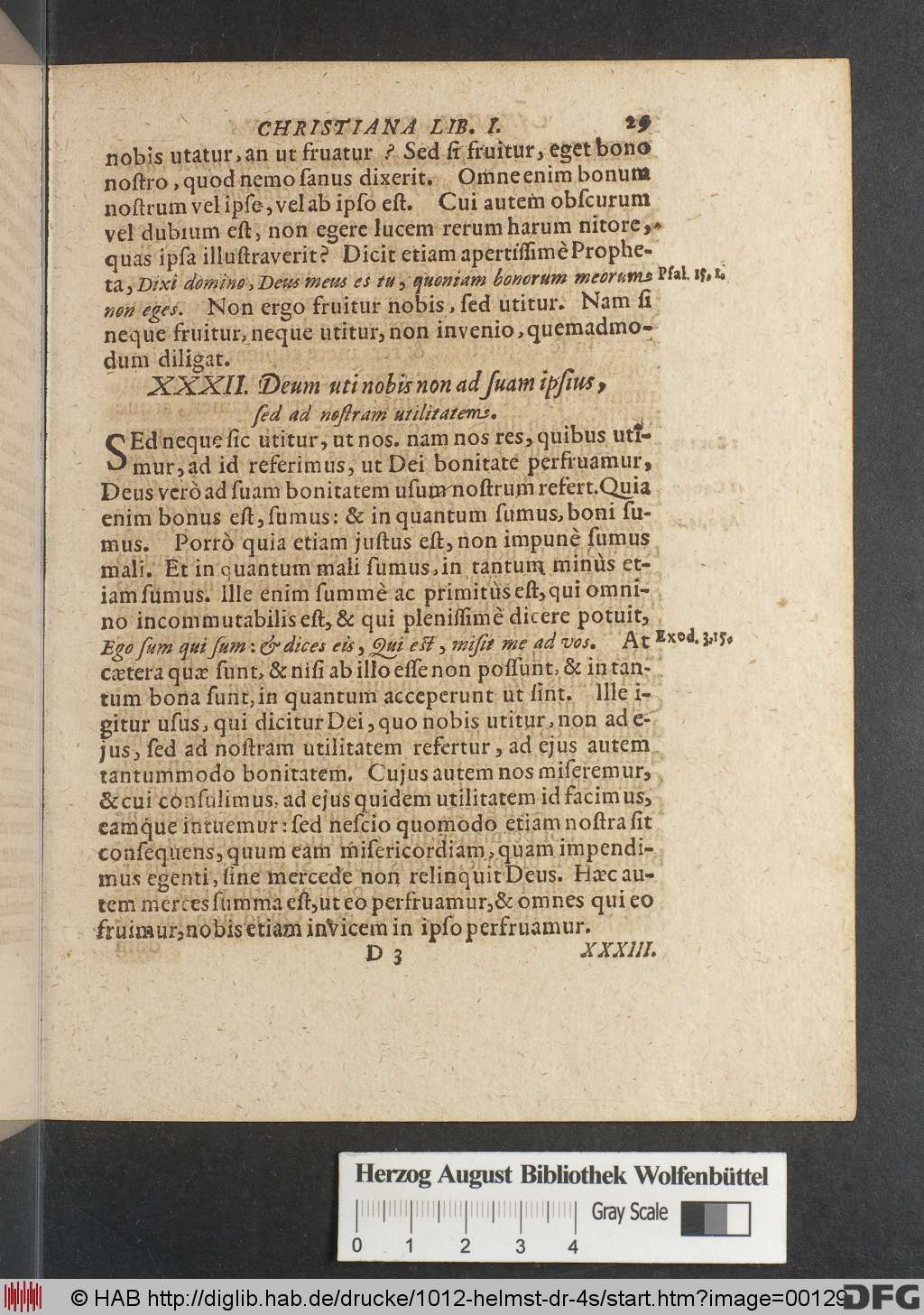 http://diglib.hab.de/drucke/1012-helmst-dr-4s/00129.jpg