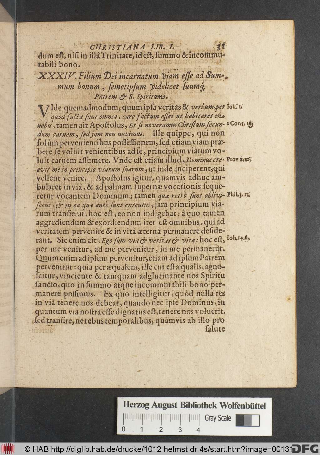 http://diglib.hab.de/drucke/1012-helmst-dr-4s/00131.jpg