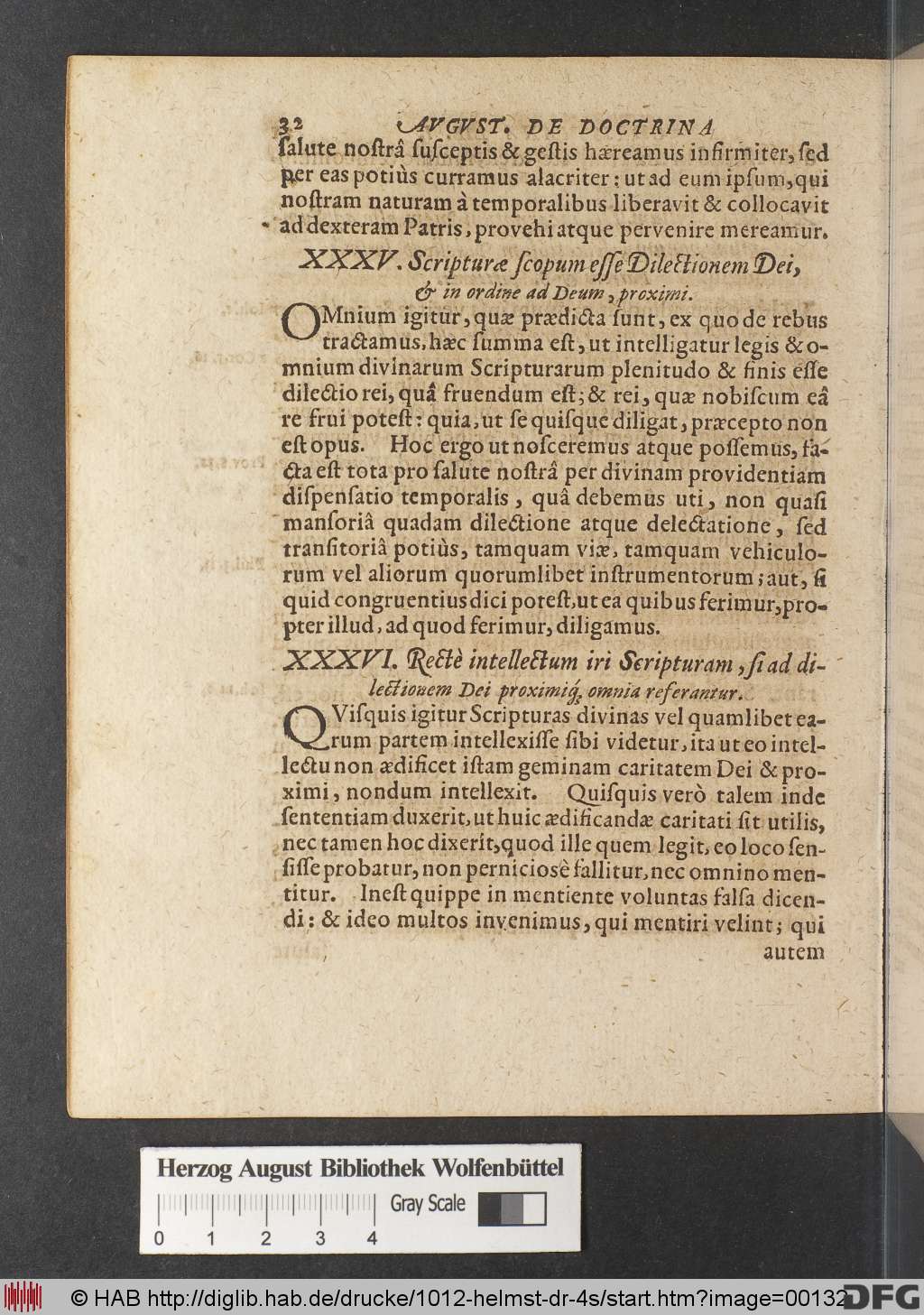 http://diglib.hab.de/drucke/1012-helmst-dr-4s/00132.jpg