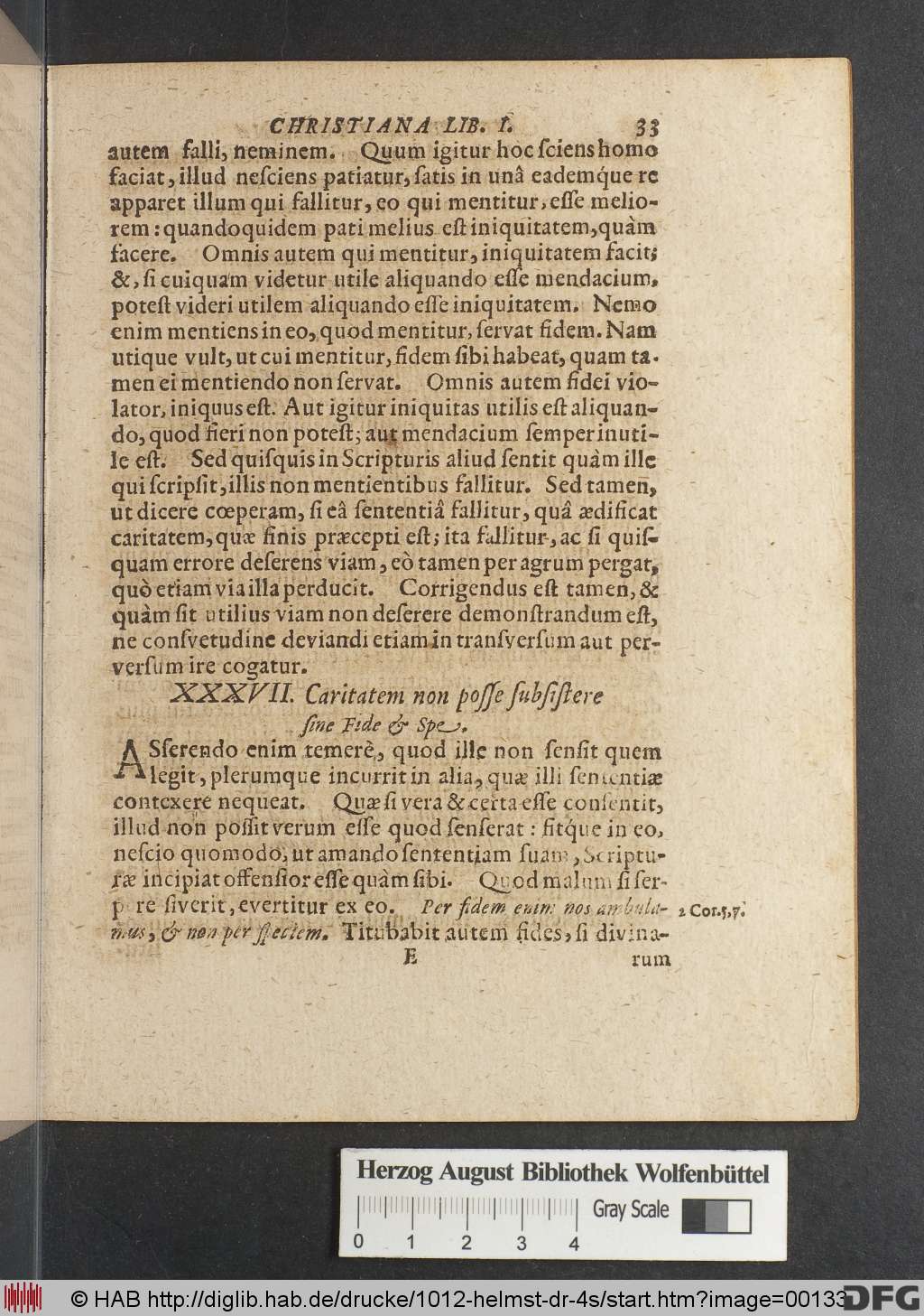 http://diglib.hab.de/drucke/1012-helmst-dr-4s/00133.jpg