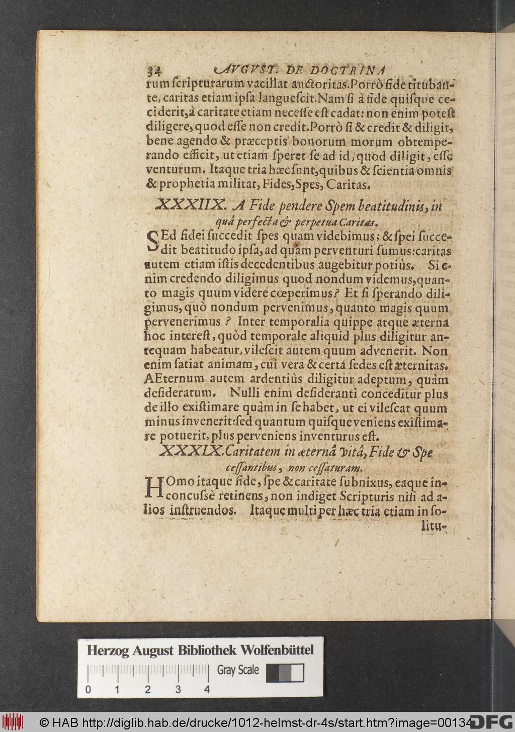 http://diglib.hab.de/drucke/1012-helmst-dr-4s/00134.jpg