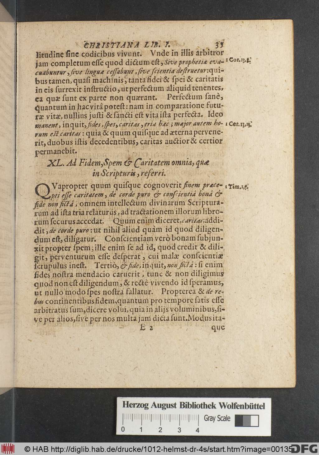 http://diglib.hab.de/drucke/1012-helmst-dr-4s/00135.jpg