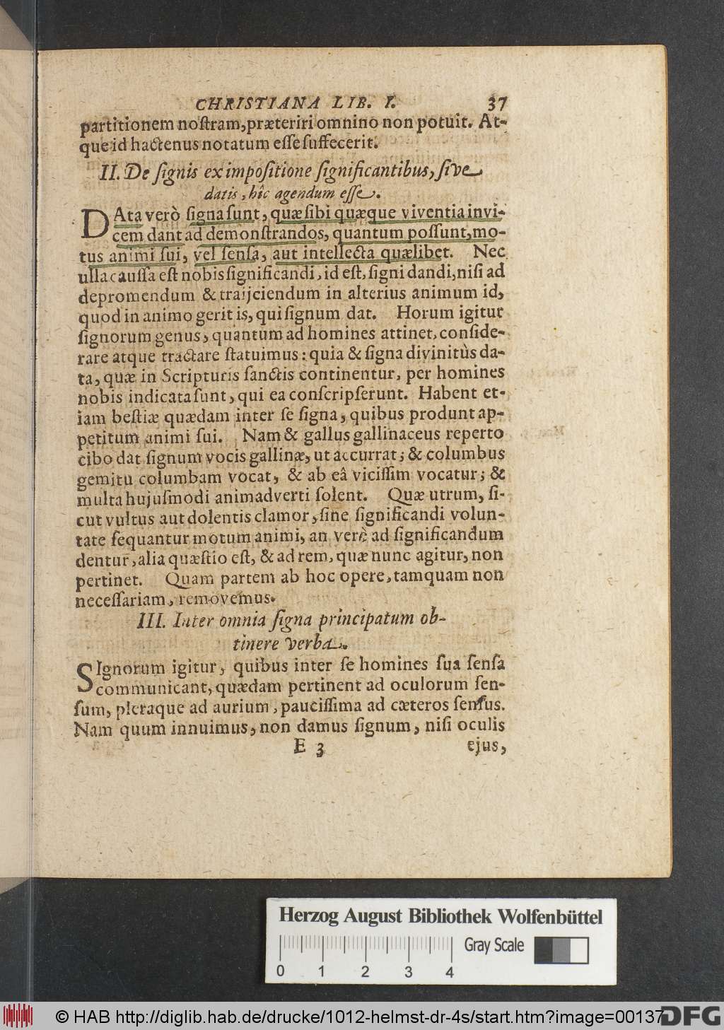 http://diglib.hab.de/drucke/1012-helmst-dr-4s/00137.jpg