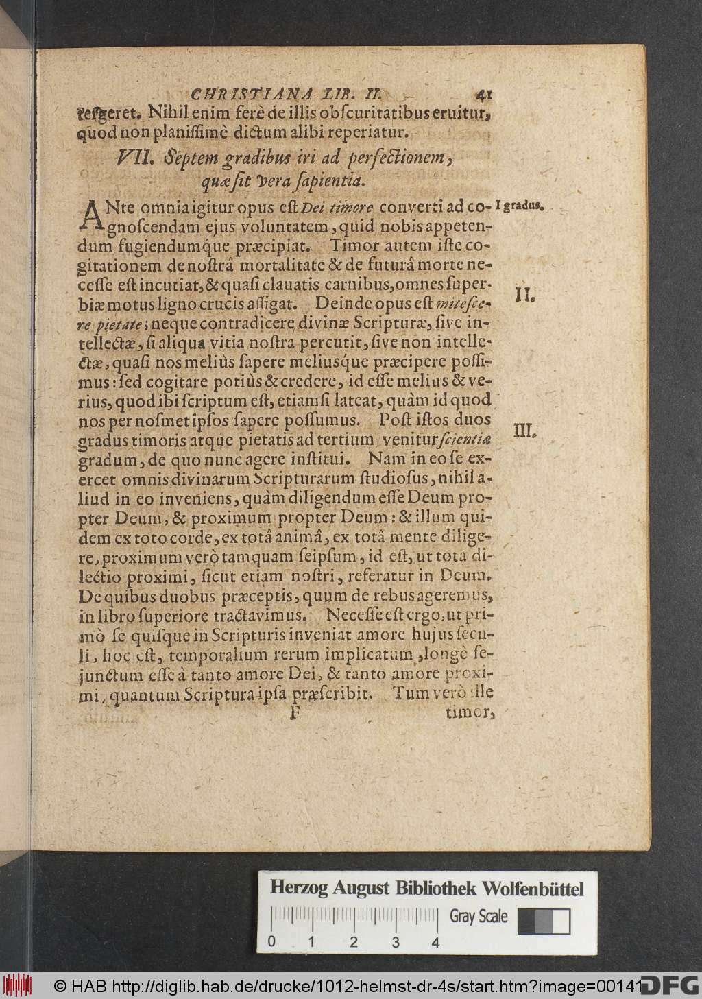 http://diglib.hab.de/drucke/1012-helmst-dr-4s/00141.jpg