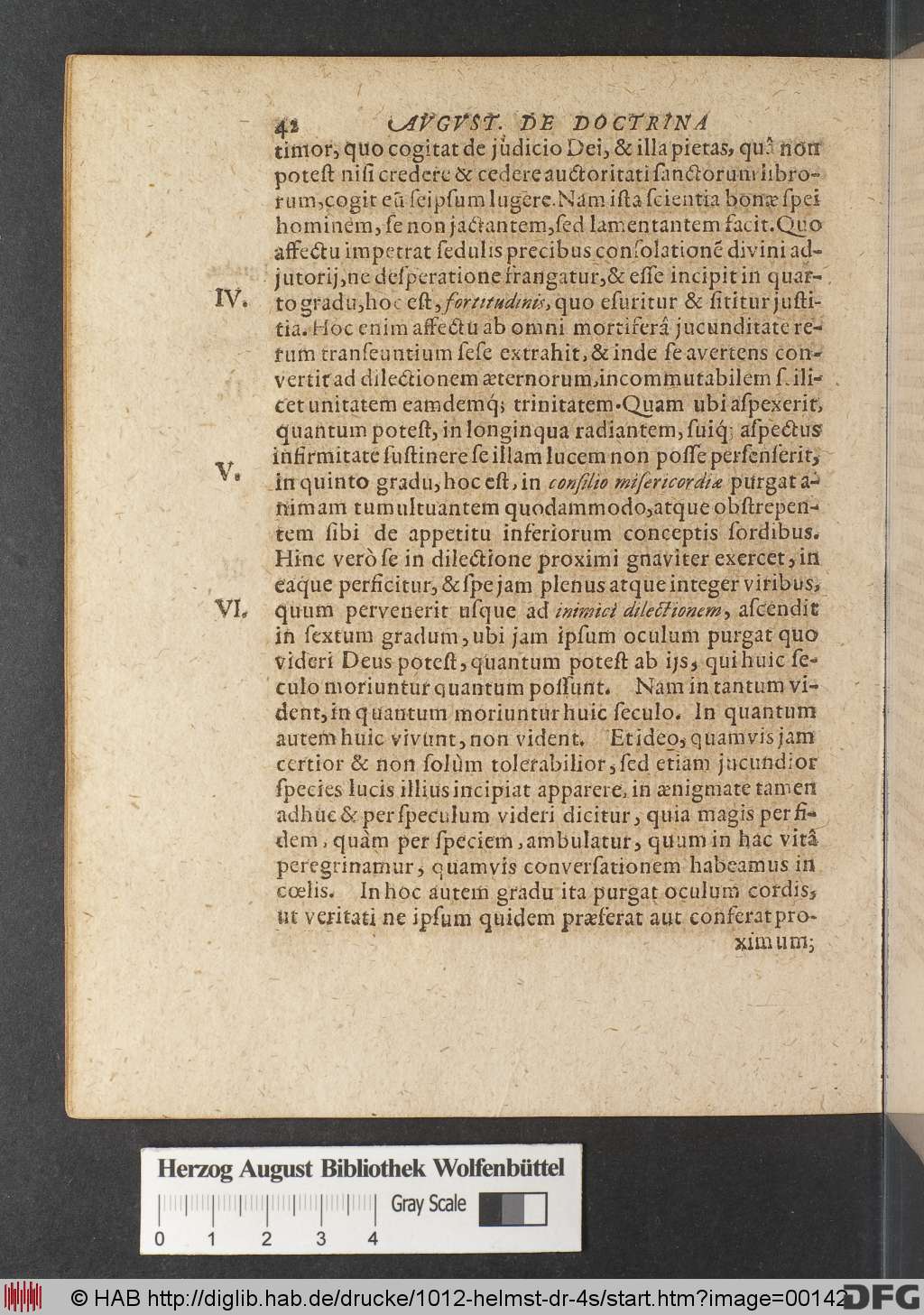 http://diglib.hab.de/drucke/1012-helmst-dr-4s/00142.jpg