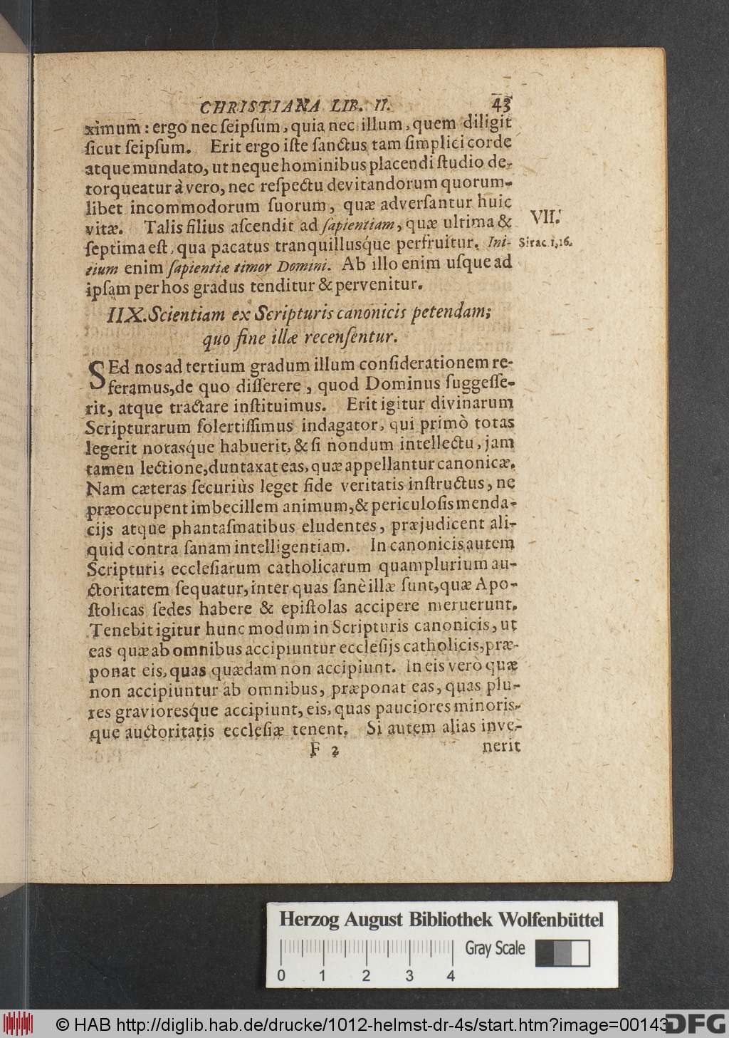 http://diglib.hab.de/drucke/1012-helmst-dr-4s/00143.jpg