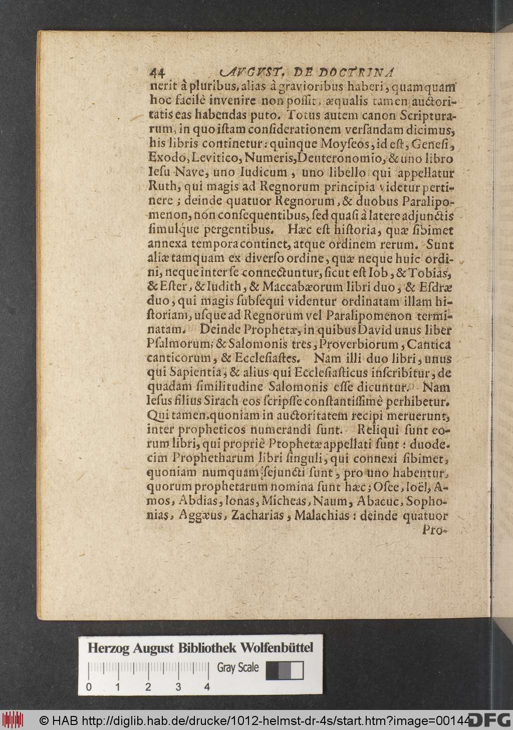 http://diglib.hab.de/drucke/1012-helmst-dr-4s/00144.jpg