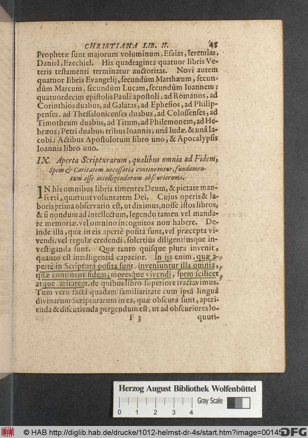 http://diglib.hab.de/drucke/1012-helmst-dr-4s/00145.jpg