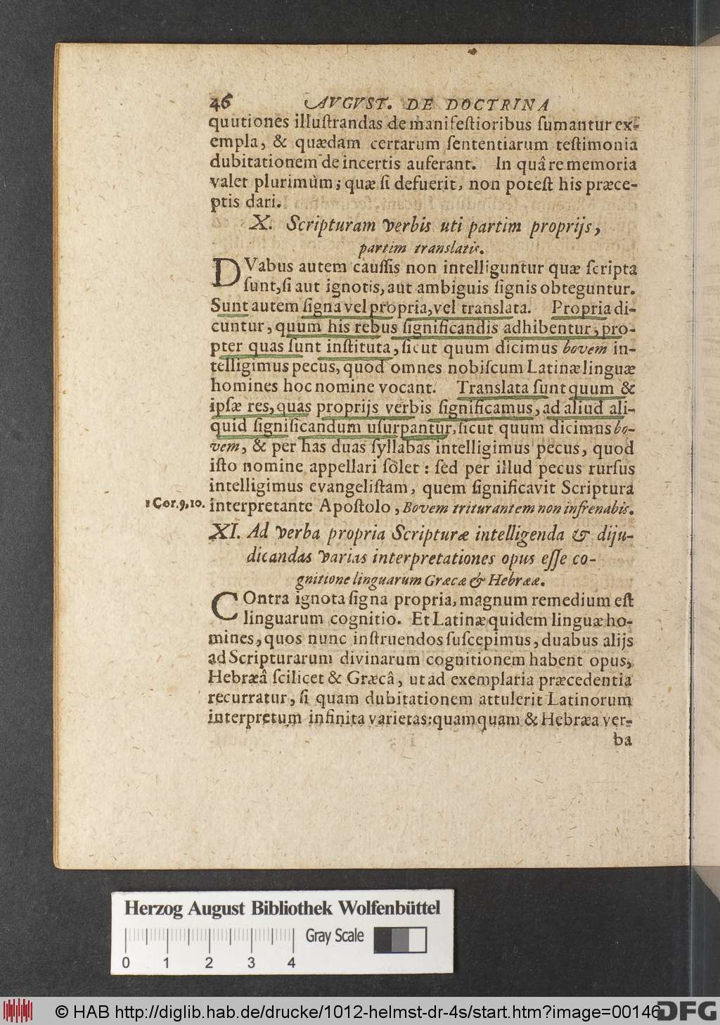 http://diglib.hab.de/drucke/1012-helmst-dr-4s/00146.jpg