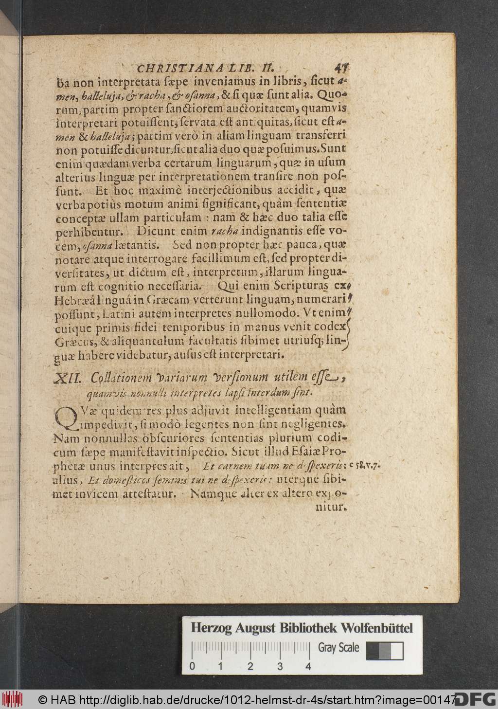 http://diglib.hab.de/drucke/1012-helmst-dr-4s/00147.jpg