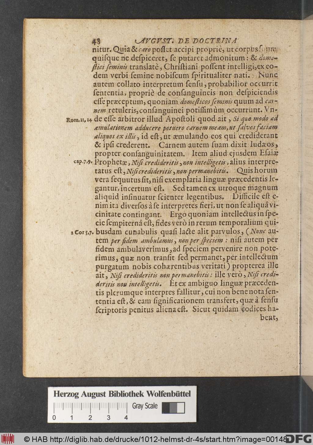 http://diglib.hab.de/drucke/1012-helmst-dr-4s/00148.jpg