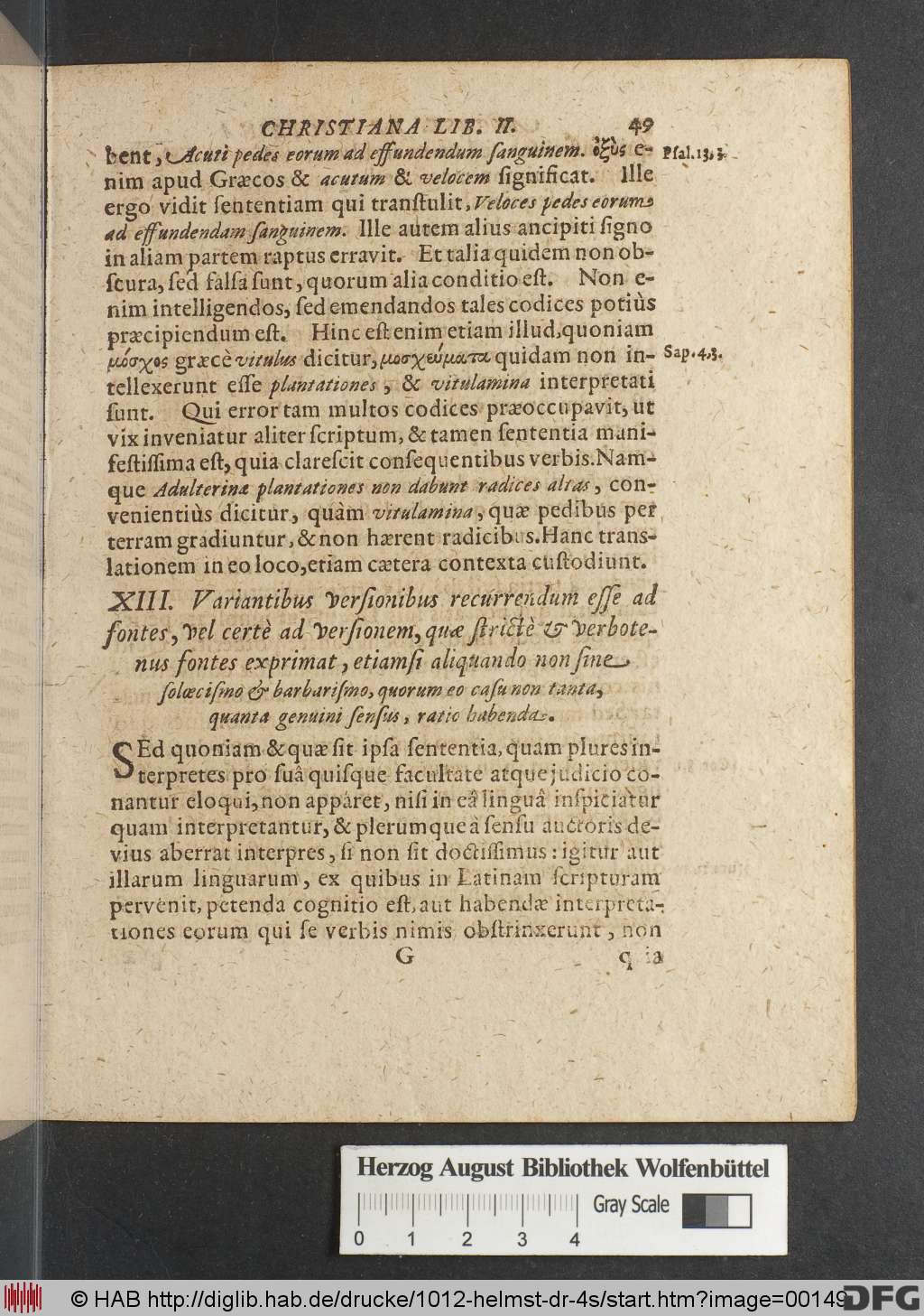 http://diglib.hab.de/drucke/1012-helmst-dr-4s/00149.jpg