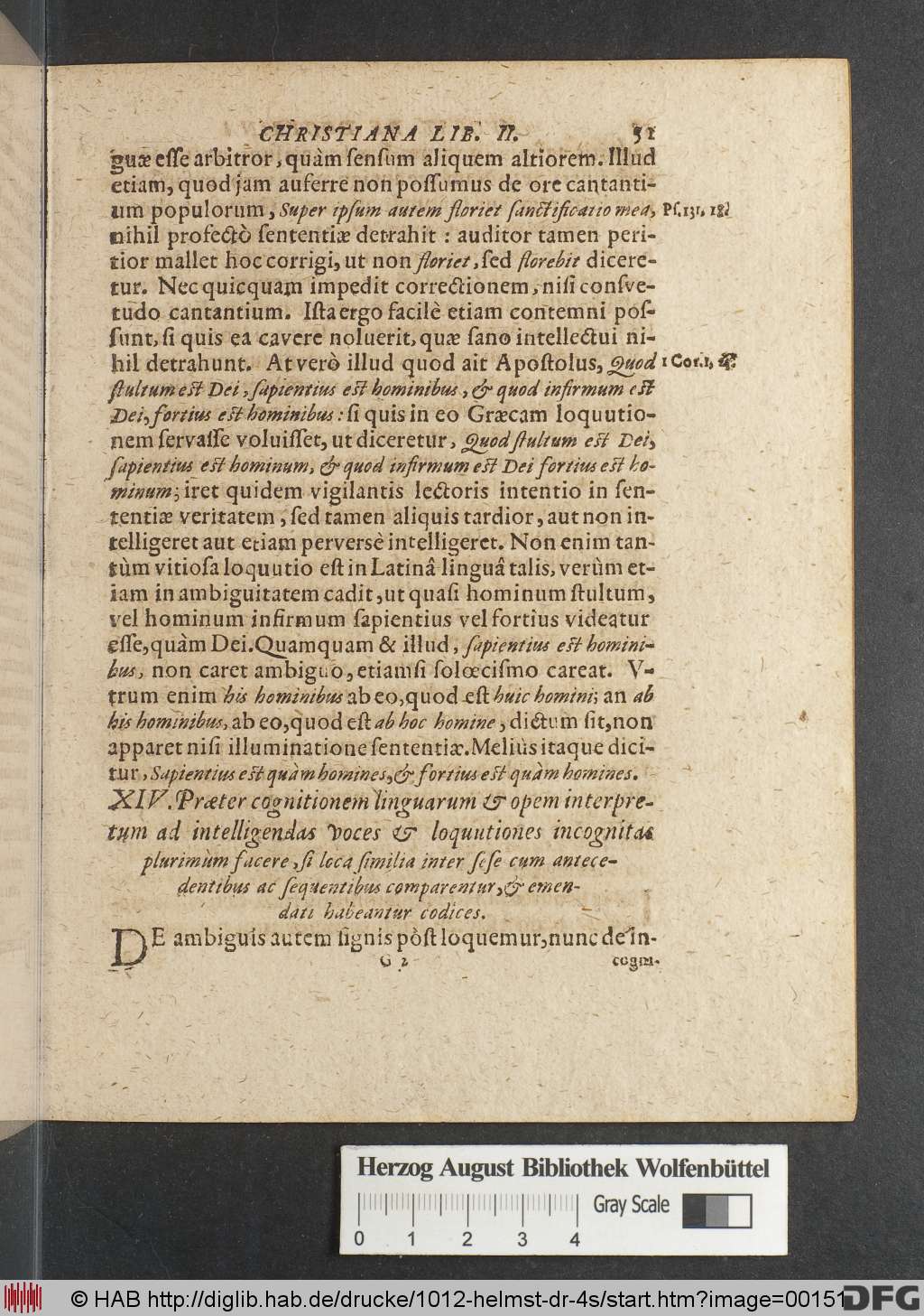 http://diglib.hab.de/drucke/1012-helmst-dr-4s/00151.jpg