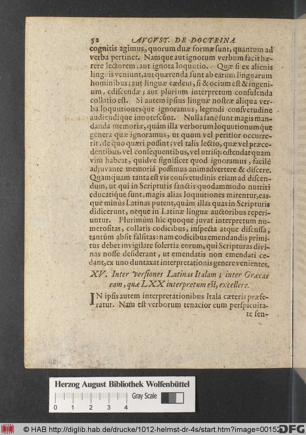 http://diglib.hab.de/drucke/1012-helmst-dr-4s/00152.jpg