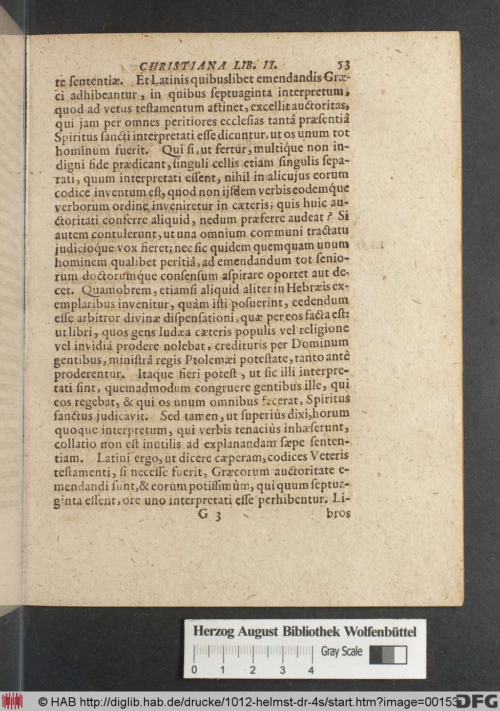 http://diglib.hab.de/drucke/1012-helmst-dr-4s/00153.jpg