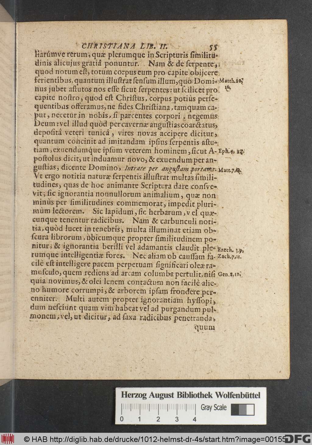 http://diglib.hab.de/drucke/1012-helmst-dr-4s/00155.jpg