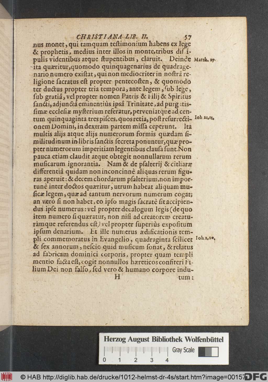 http://diglib.hab.de/drucke/1012-helmst-dr-4s/00157.jpg