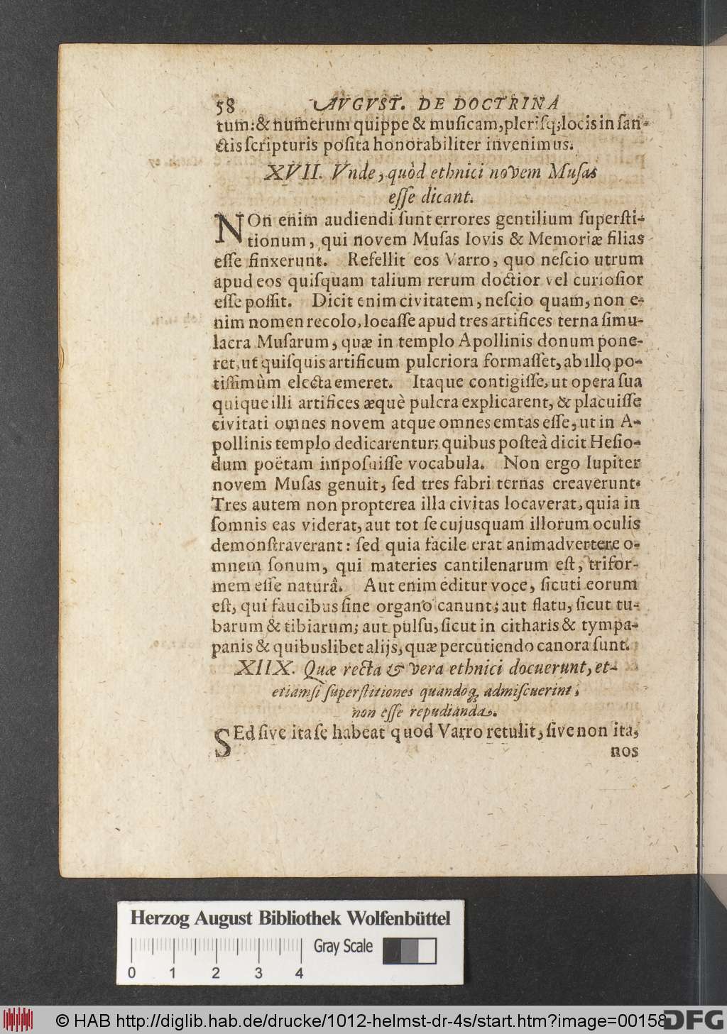 http://diglib.hab.de/drucke/1012-helmst-dr-4s/00158.jpg