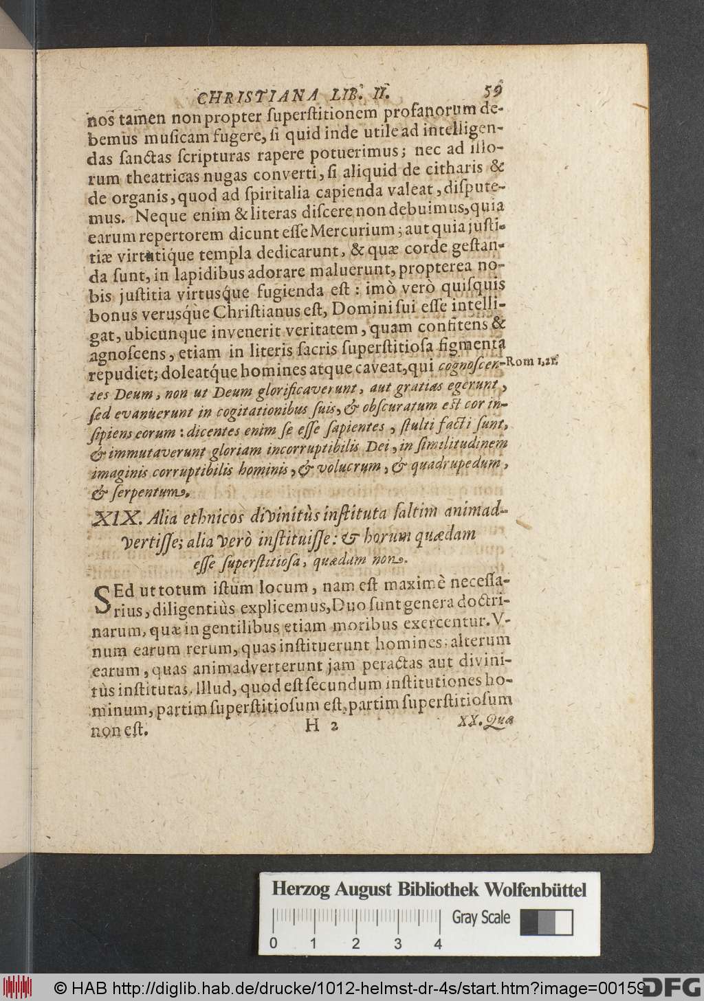 http://diglib.hab.de/drucke/1012-helmst-dr-4s/00159.jpg