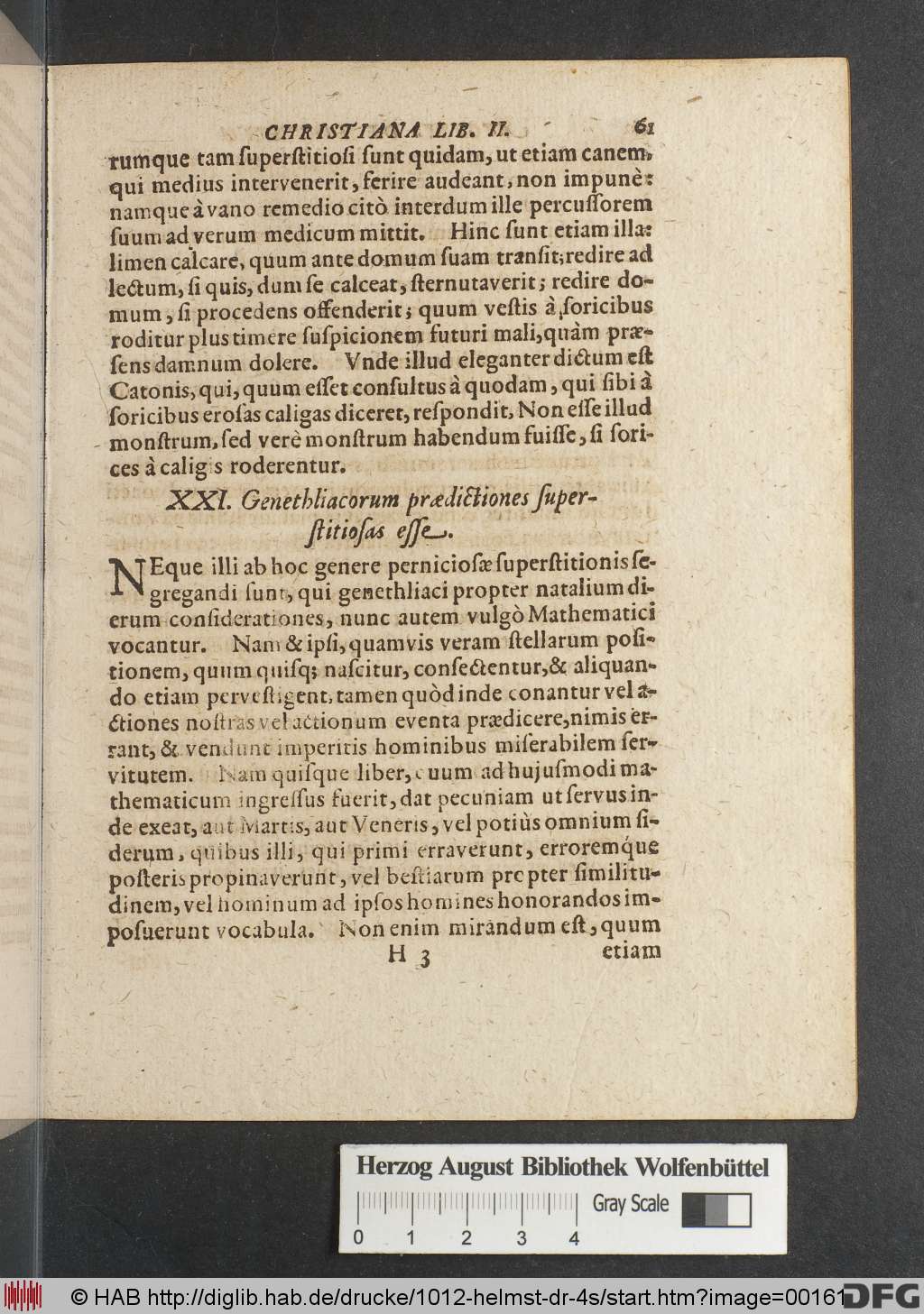 http://diglib.hab.de/drucke/1012-helmst-dr-4s/00161.jpg