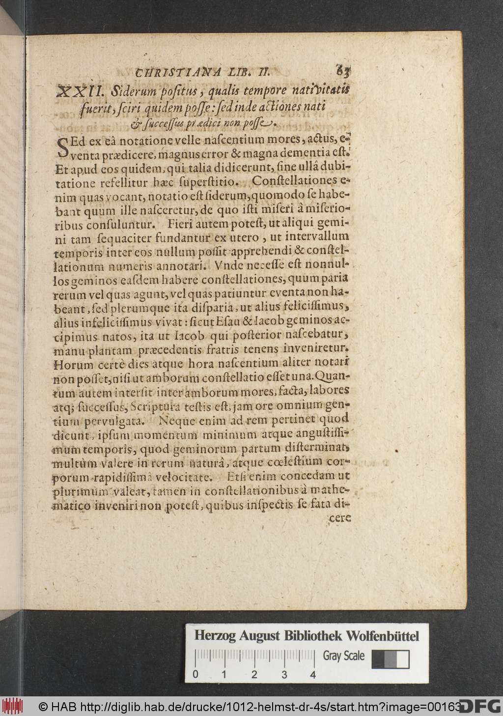 http://diglib.hab.de/drucke/1012-helmst-dr-4s/00163.jpg