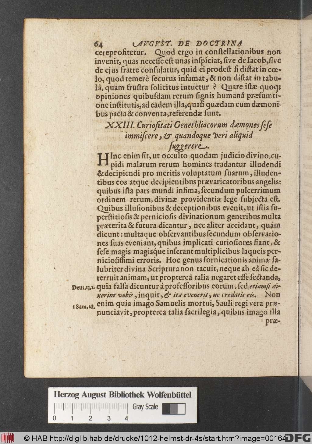 http://diglib.hab.de/drucke/1012-helmst-dr-4s/00164.jpg