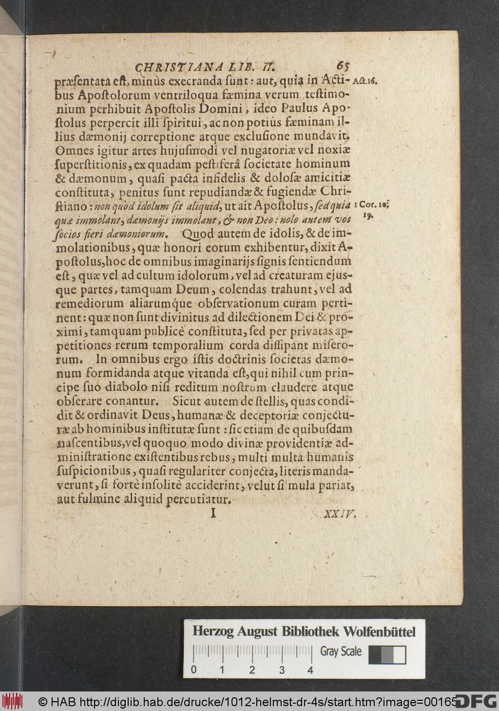 http://diglib.hab.de/drucke/1012-helmst-dr-4s/00165.jpg