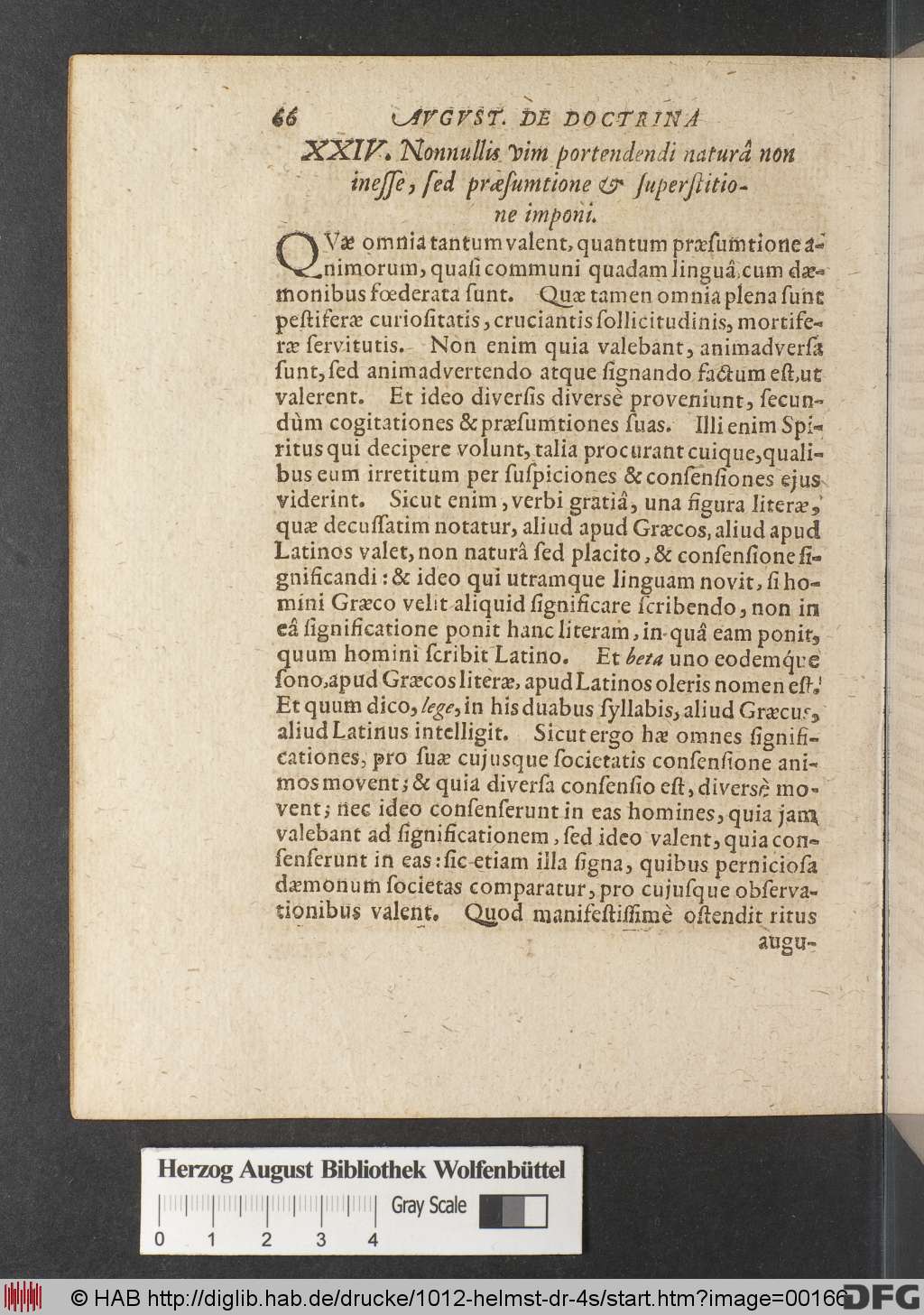 http://diglib.hab.de/drucke/1012-helmst-dr-4s/00166.jpg