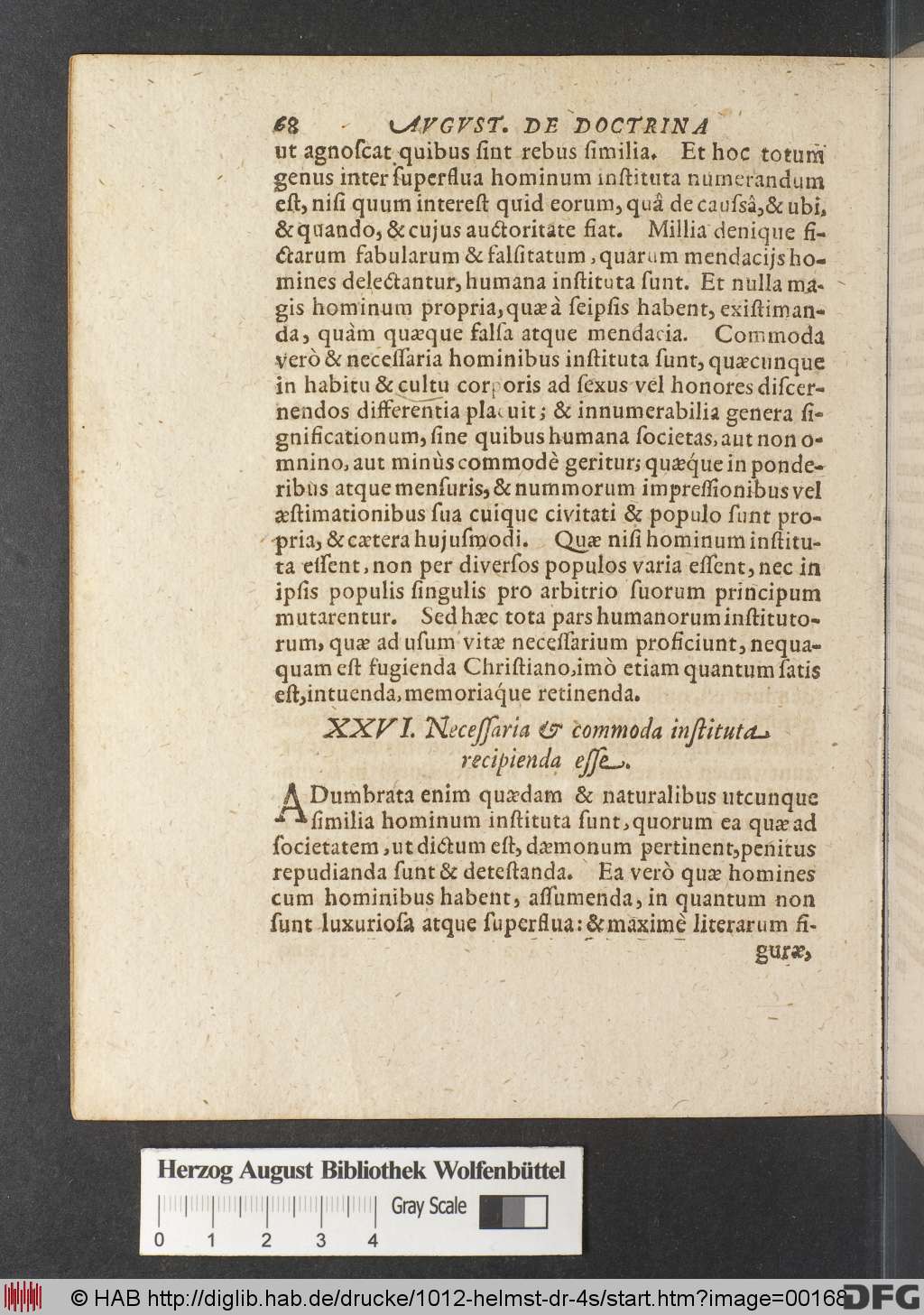 http://diglib.hab.de/drucke/1012-helmst-dr-4s/00168.jpg