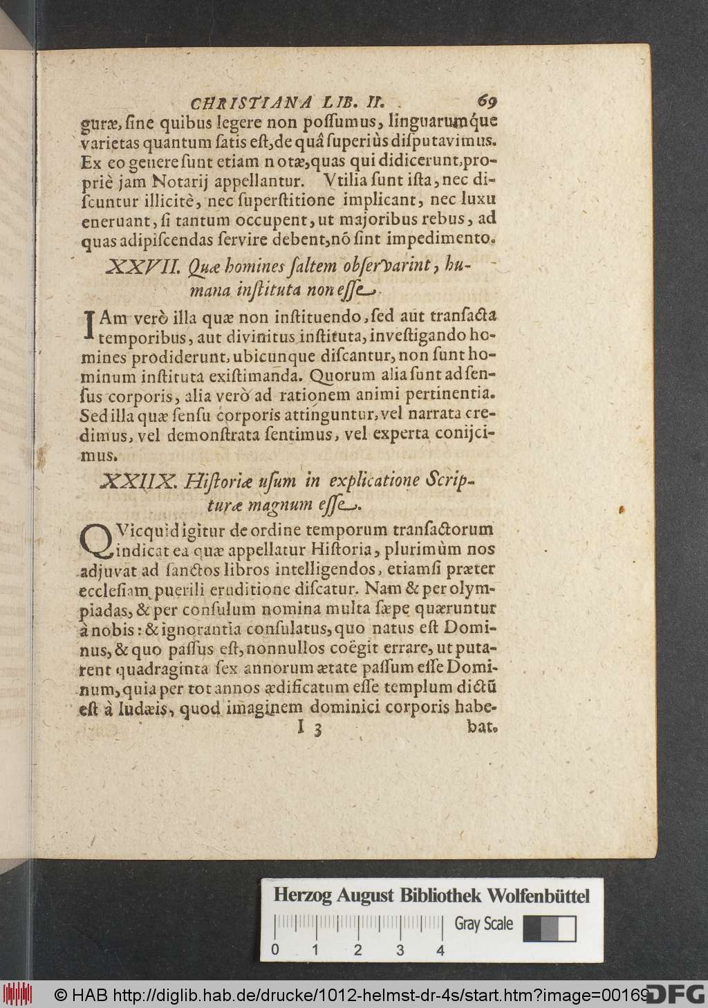 http://diglib.hab.de/drucke/1012-helmst-dr-4s/00169.jpg