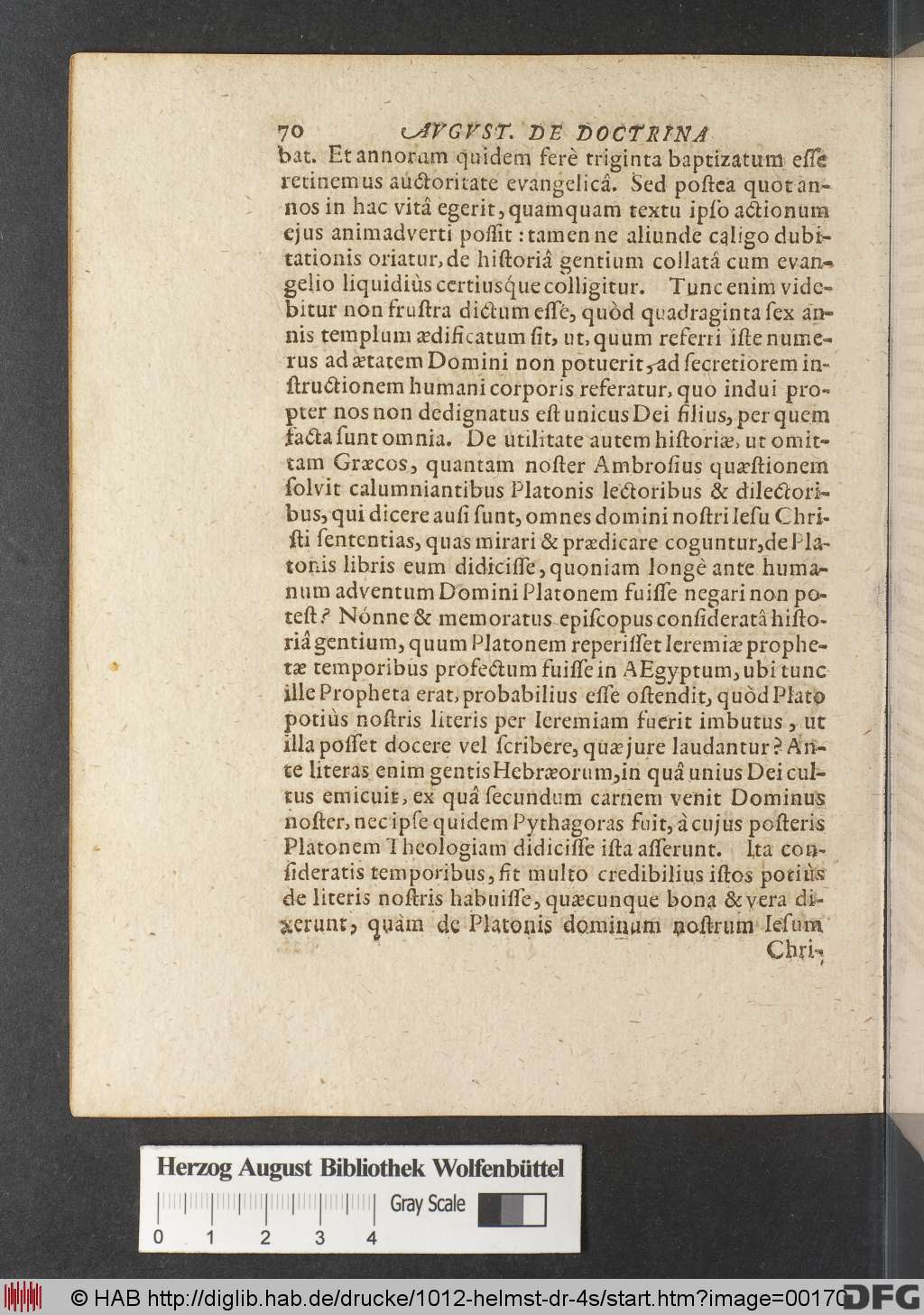 http://diglib.hab.de/drucke/1012-helmst-dr-4s/00170.jpg