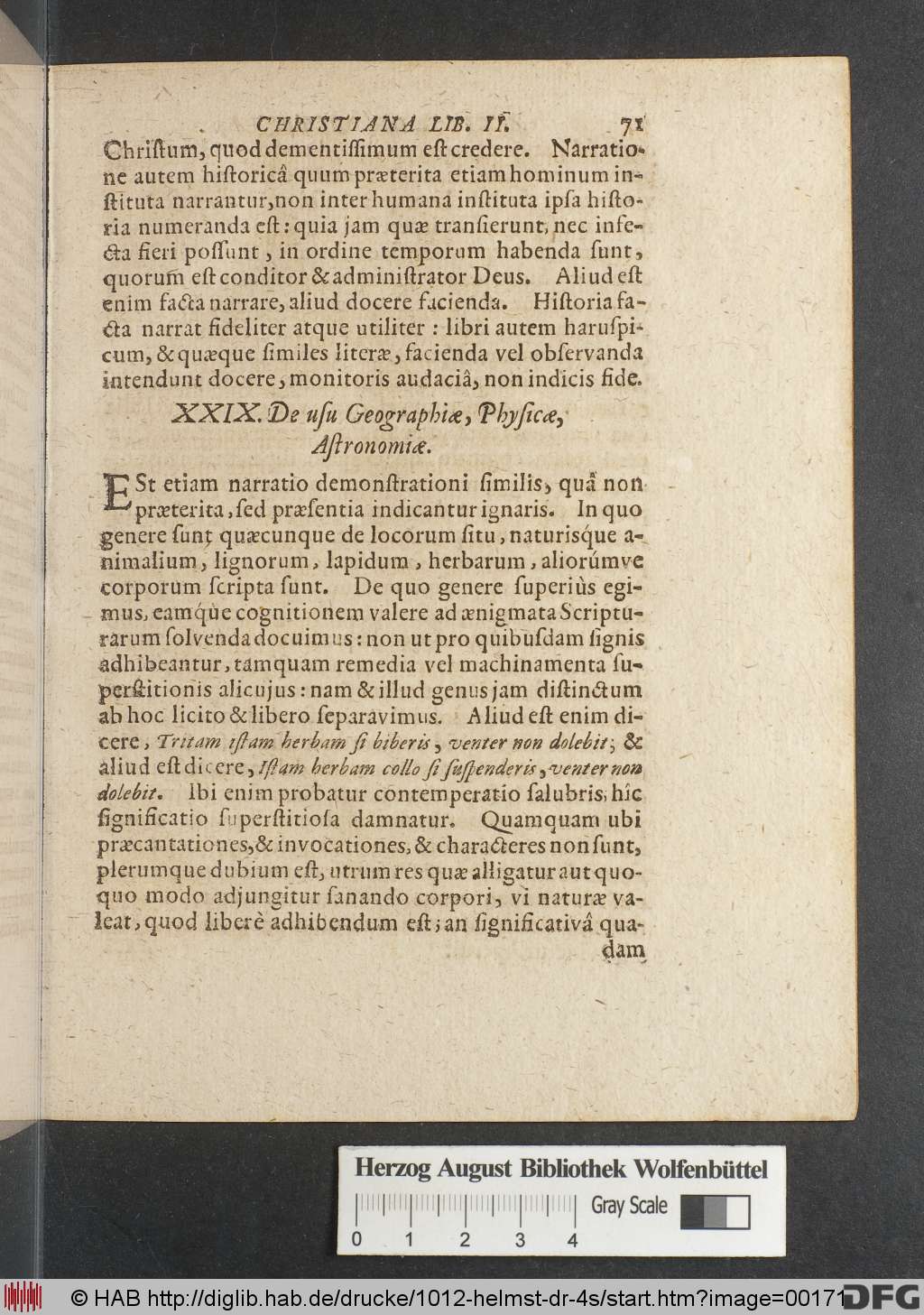 http://diglib.hab.de/drucke/1012-helmst-dr-4s/00171.jpg