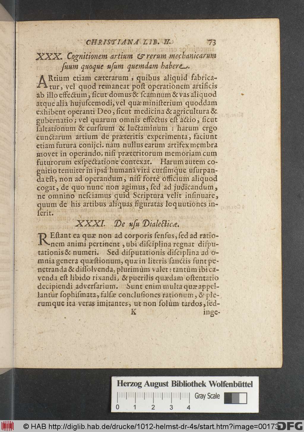 http://diglib.hab.de/drucke/1012-helmst-dr-4s/00173.jpg