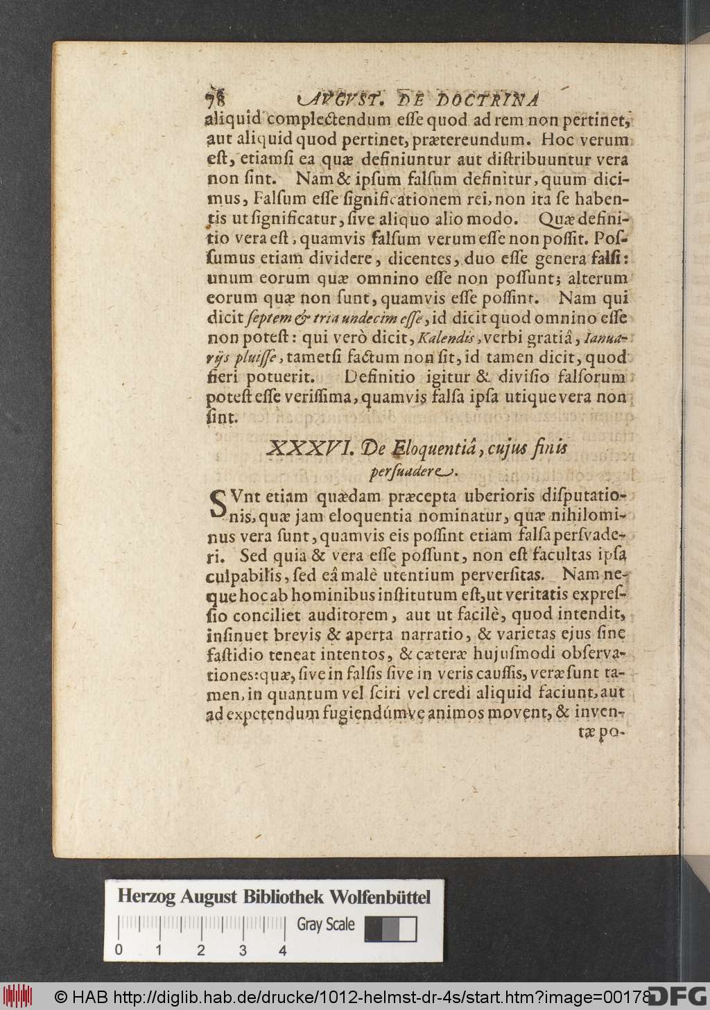 http://diglib.hab.de/drucke/1012-helmst-dr-4s/00178.jpg