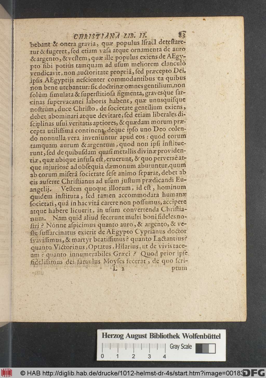 http://diglib.hab.de/drucke/1012-helmst-dr-4s/00183.jpg