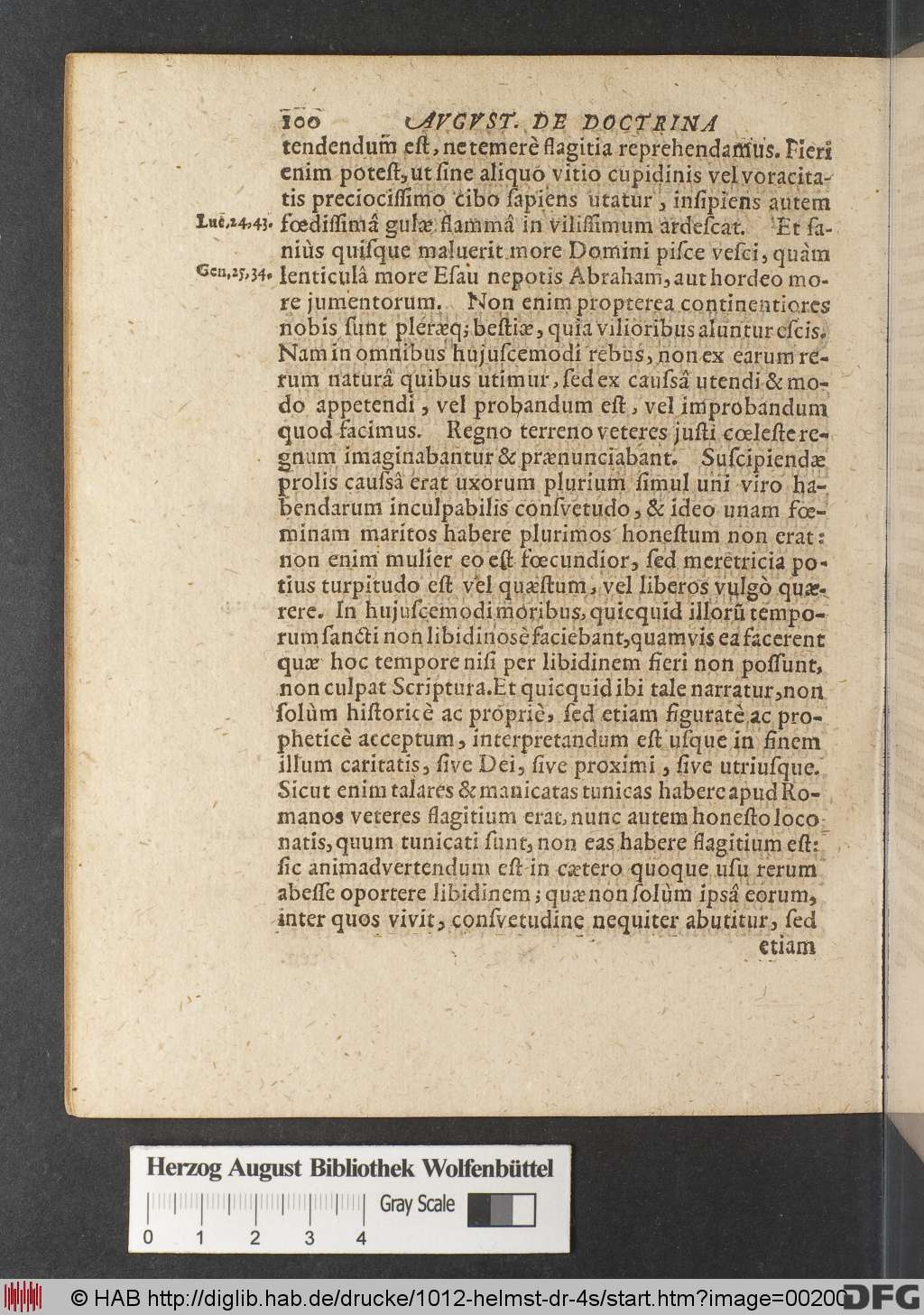 http://diglib.hab.de/drucke/1012-helmst-dr-4s/00200.jpg