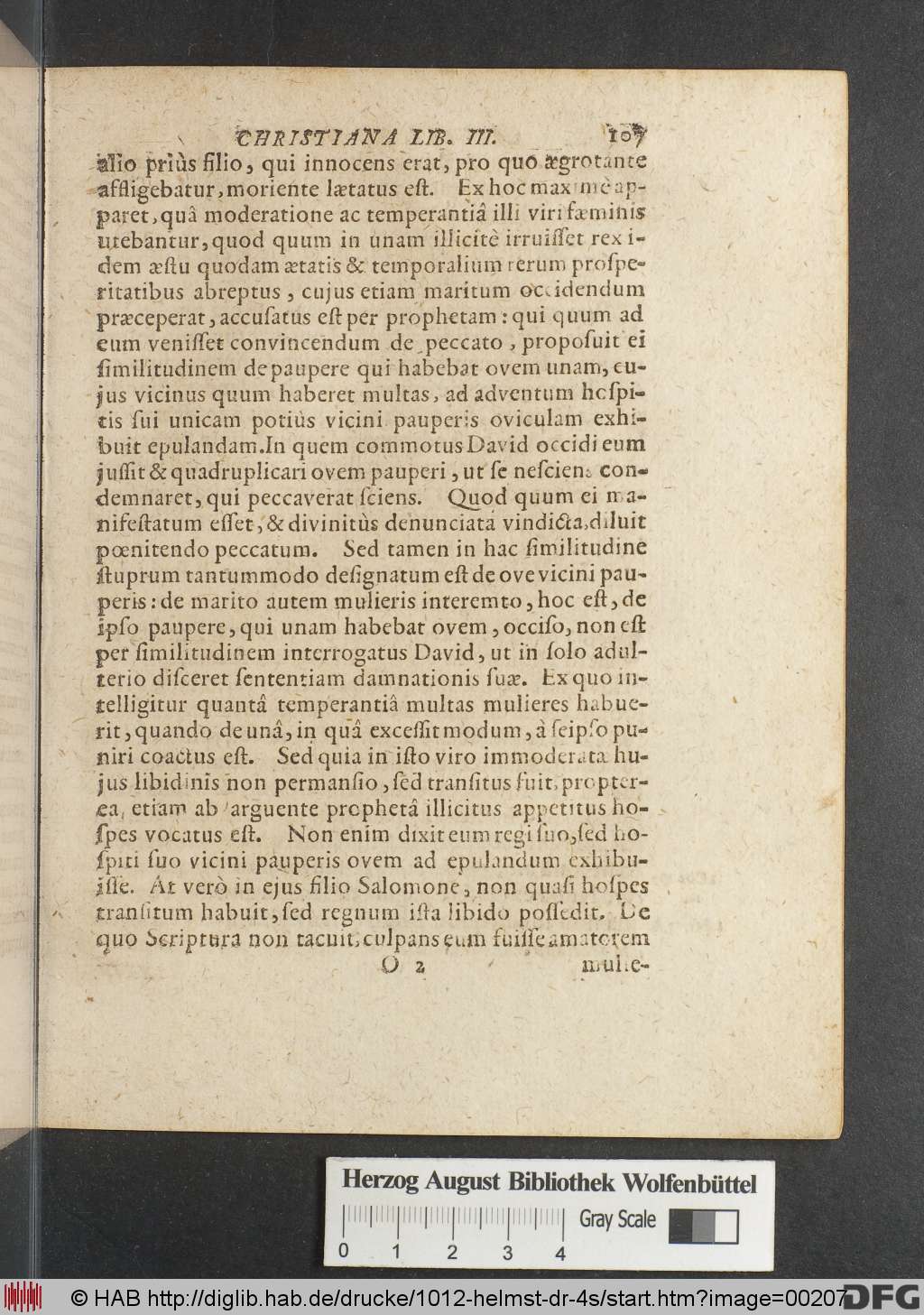 http://diglib.hab.de/drucke/1012-helmst-dr-4s/00207.jpg