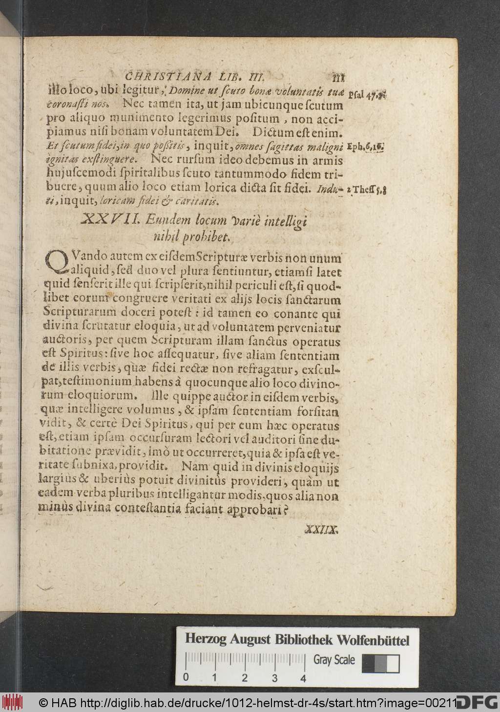 http://diglib.hab.de/drucke/1012-helmst-dr-4s/00211.jpg