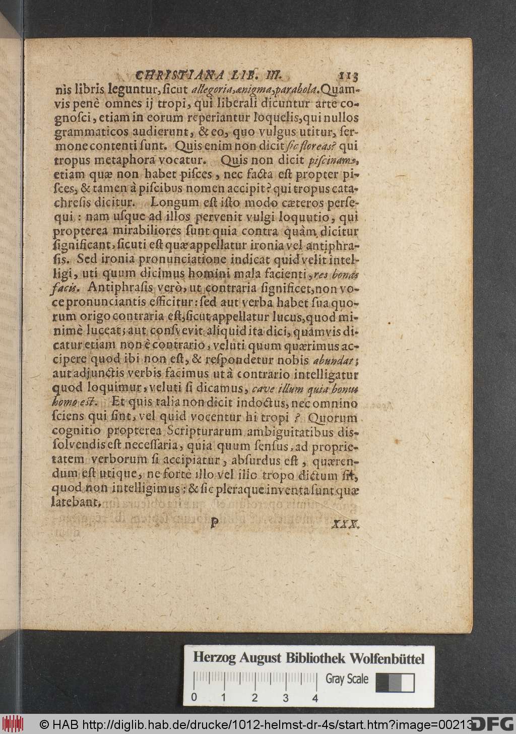 http://diglib.hab.de/drucke/1012-helmst-dr-4s/00213.jpg