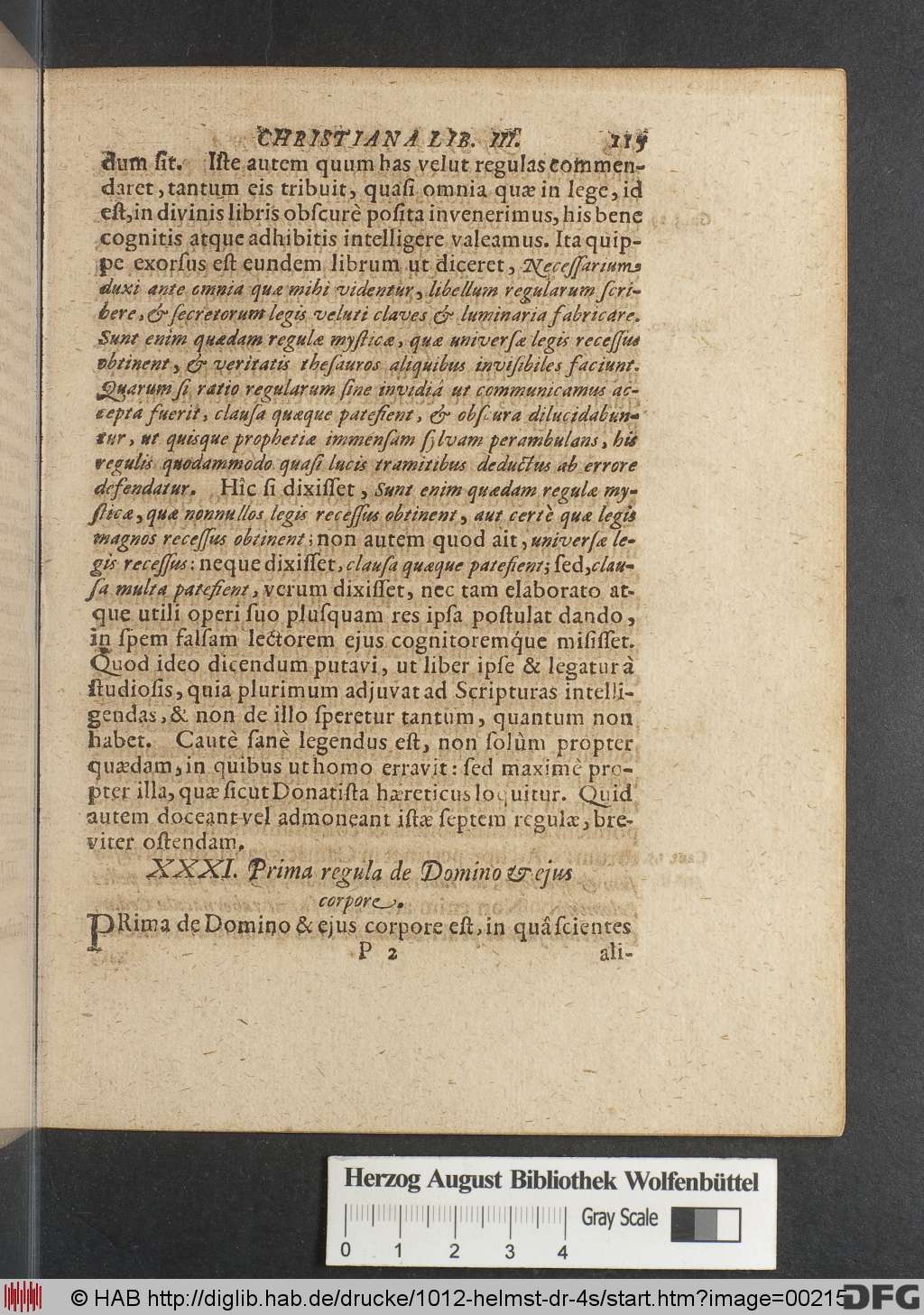 http://diglib.hab.de/drucke/1012-helmst-dr-4s/00215.jpg