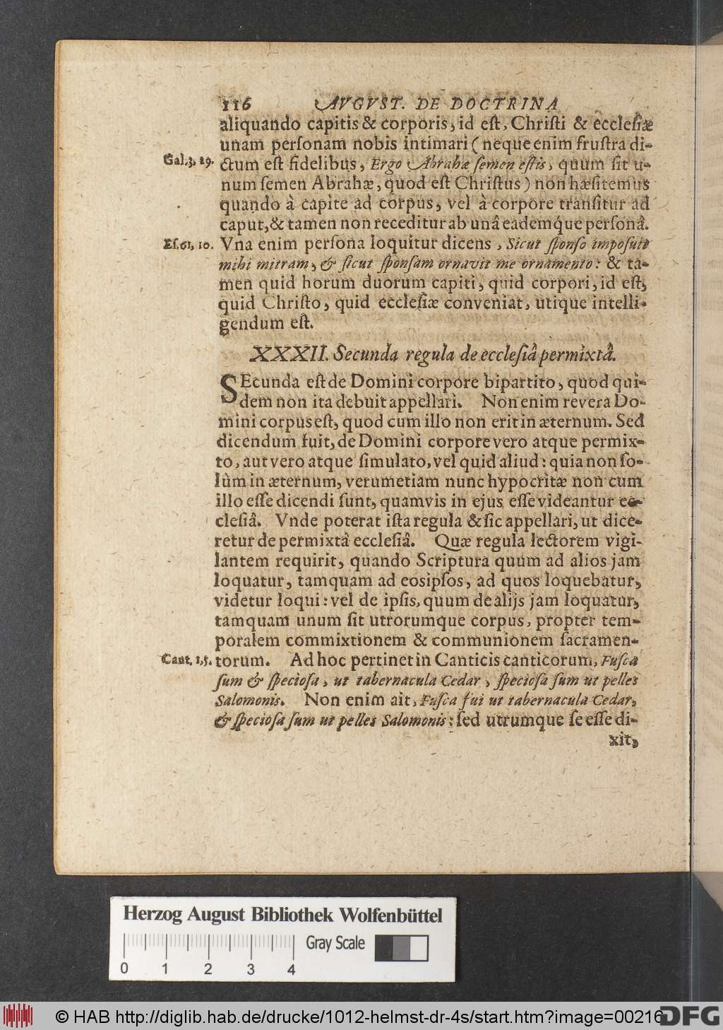 http://diglib.hab.de/drucke/1012-helmst-dr-4s/00216.jpg