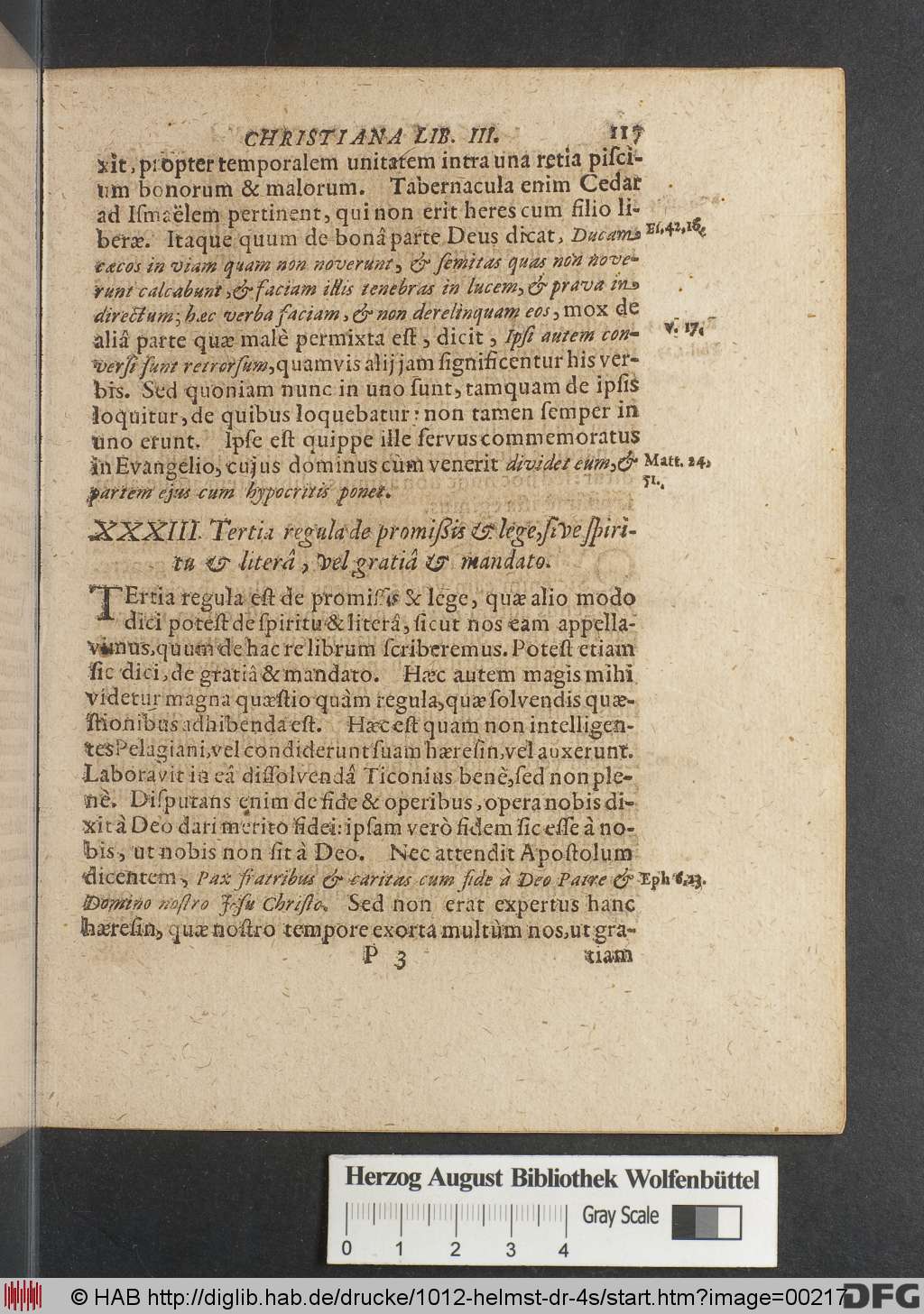 http://diglib.hab.de/drucke/1012-helmst-dr-4s/00217.jpg