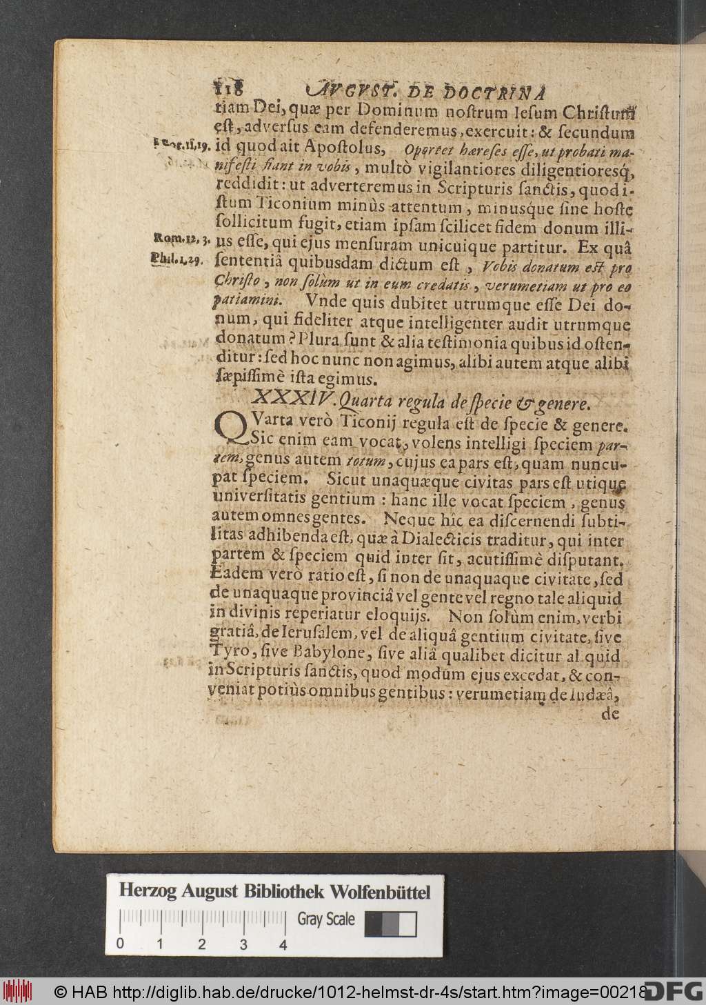 http://diglib.hab.de/drucke/1012-helmst-dr-4s/00218.jpg