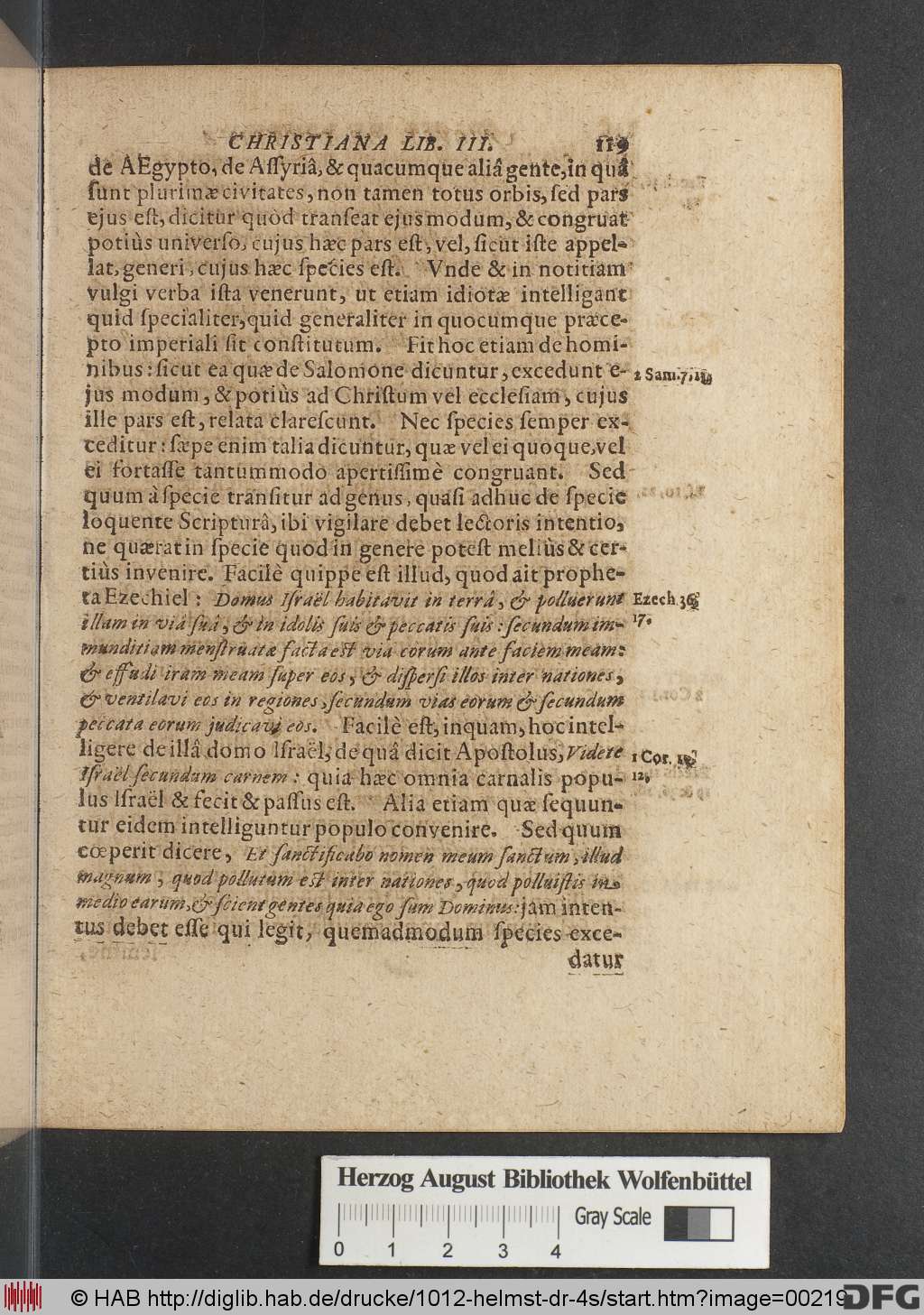 http://diglib.hab.de/drucke/1012-helmst-dr-4s/00219.jpg