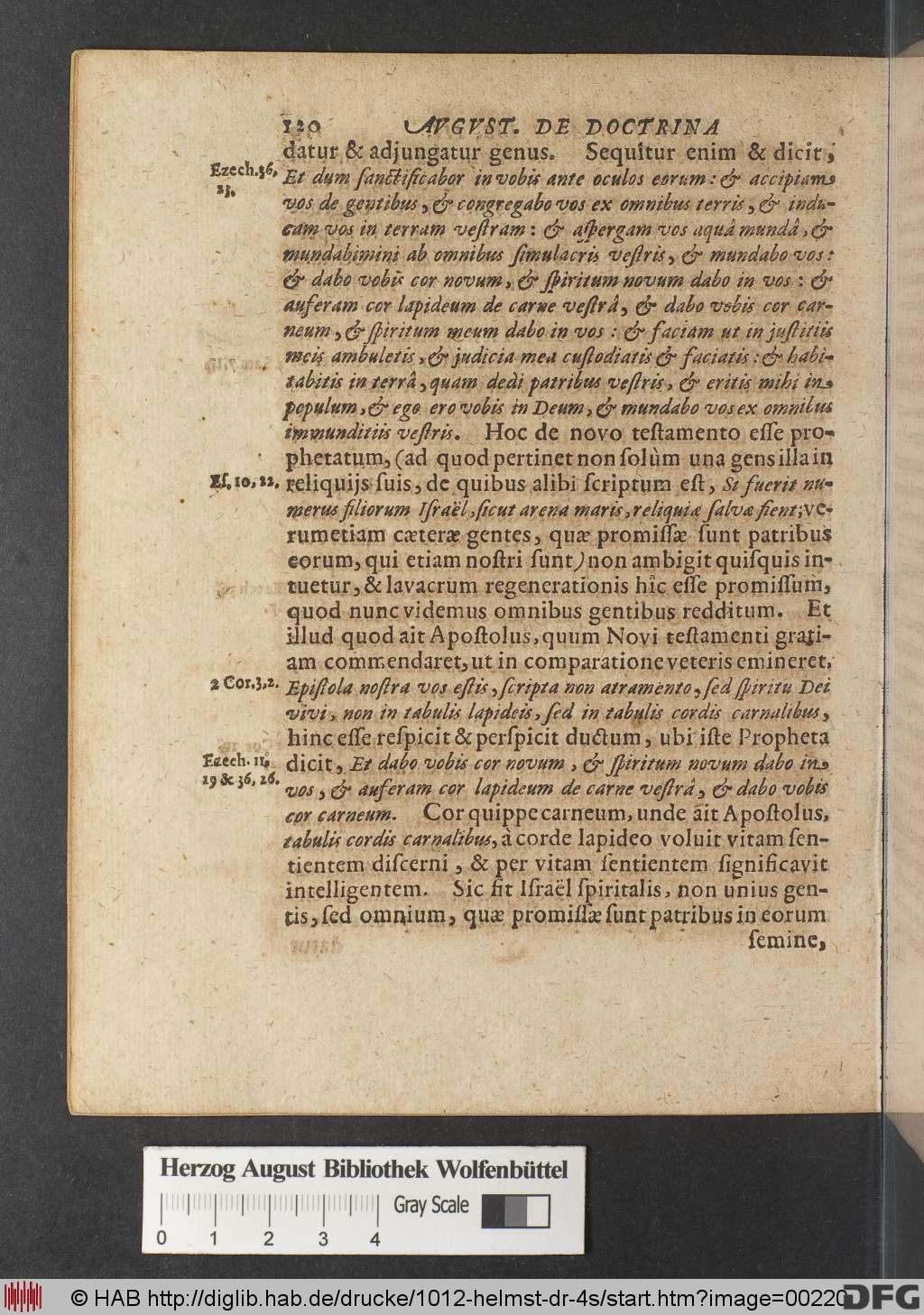 http://diglib.hab.de/drucke/1012-helmst-dr-4s/00220.jpg