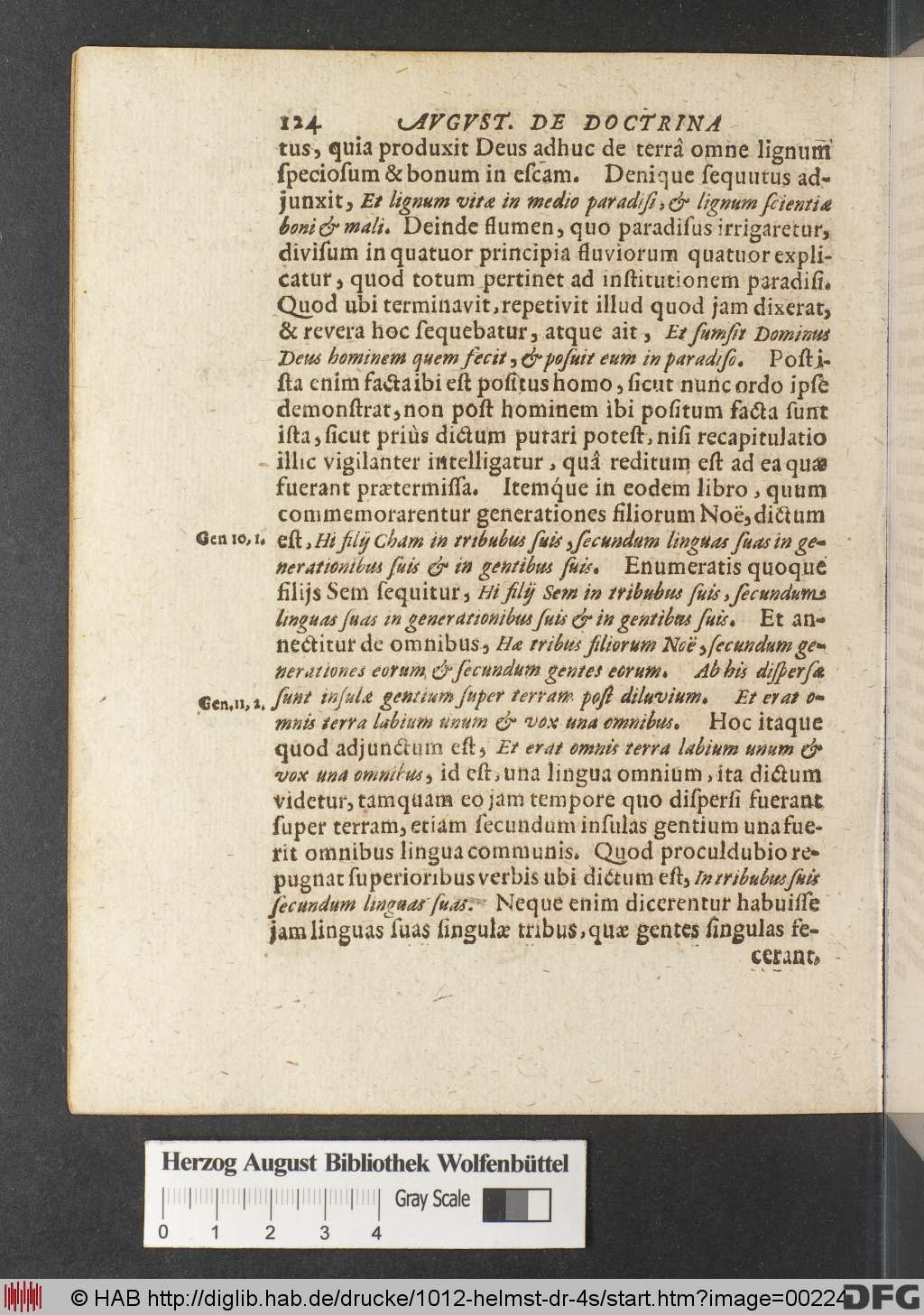 http://diglib.hab.de/drucke/1012-helmst-dr-4s/00224.jpg